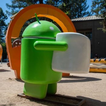 httpsspecials images.forbesimg.c