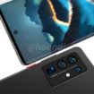 huawei p50 pro render img 11