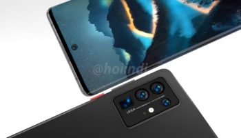 huawei p50 pro render img 11