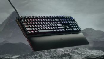 huntsmanv2analoghero.0