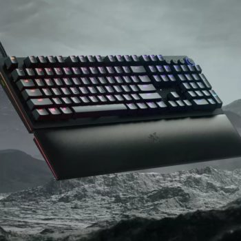 huntsmanv2analoghero.0