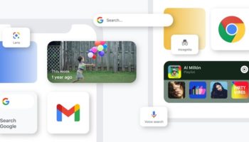 iOS14 Widget Blog Hero2x FINAL.m