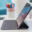 ipad pro 2018 11 inch review 23