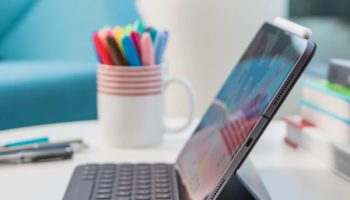 ipad pro 2018 11 inch review 23