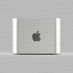 Apple pourrait lancer un Mac Pro mini sous la forme d’un « cube » 77 jon prosser mac pro mini 1536x86 1