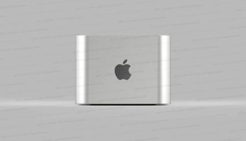 jon prosser mac pro mini 1536x86 1