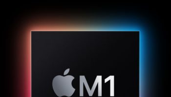 m1 hero gayysked51ym large 2x