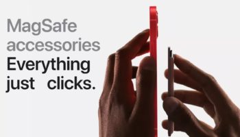 magsafe main 3 2.0