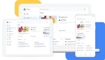 mg b58a246c w1716 w828 w1300