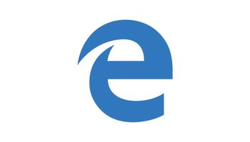 microsoft edge legacy 1