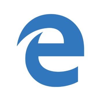 microsoft edge legacy 1