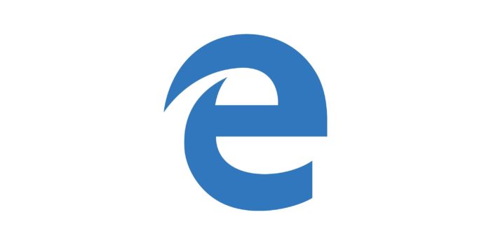 Microsoft va supprimer Edge Legacy de Windows 10 le 13 avril