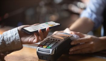 moto g10 AdvancedPack NFC