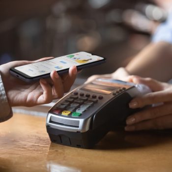 moto g10 AdvancedPack NFC