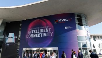 mwc 2019 smartphones Blog SFAM04