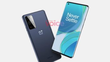 oneplus 9 pro design