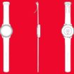 oneplus watch croquis 1