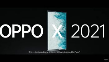oppox2021engineeringteaser