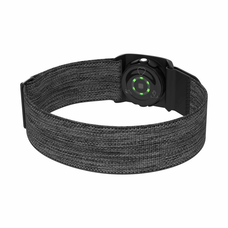 Polar Verity Sense, un capteur de fréquence cardiaque que vous portez partout 52 polar verity sense sensor and ar 1