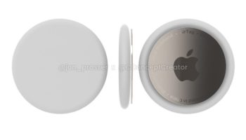 prosser airtags 100857356 large