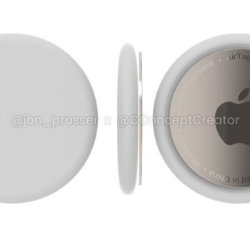 prosser airtags 100857356 large