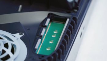 ps5 extension ssd m2