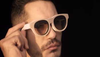 samsung glasses lite 4.0