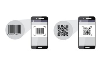 shutterstock Featured Image