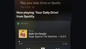 spotify siri 100813252 large
