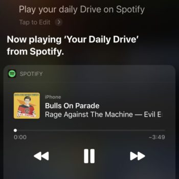 spotify siri 100813252 large