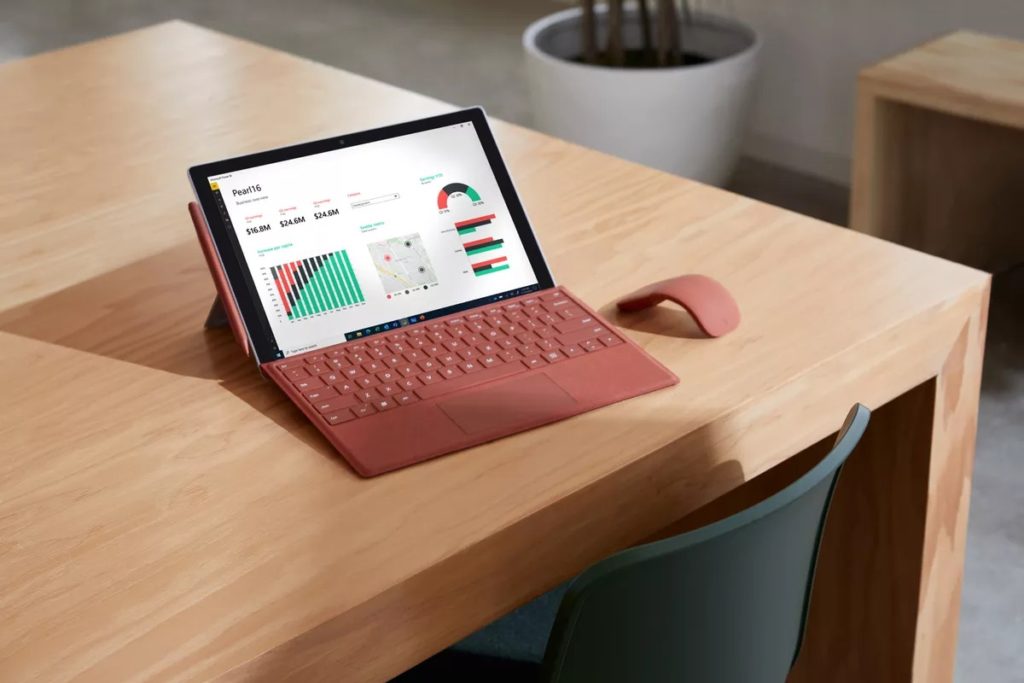 surfacepro7plus.0