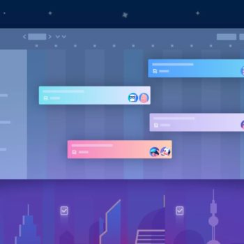 trello redesign.0