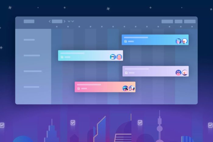 Trello renouvelle sa plateforme pour un avenir tourné vers le télétravail