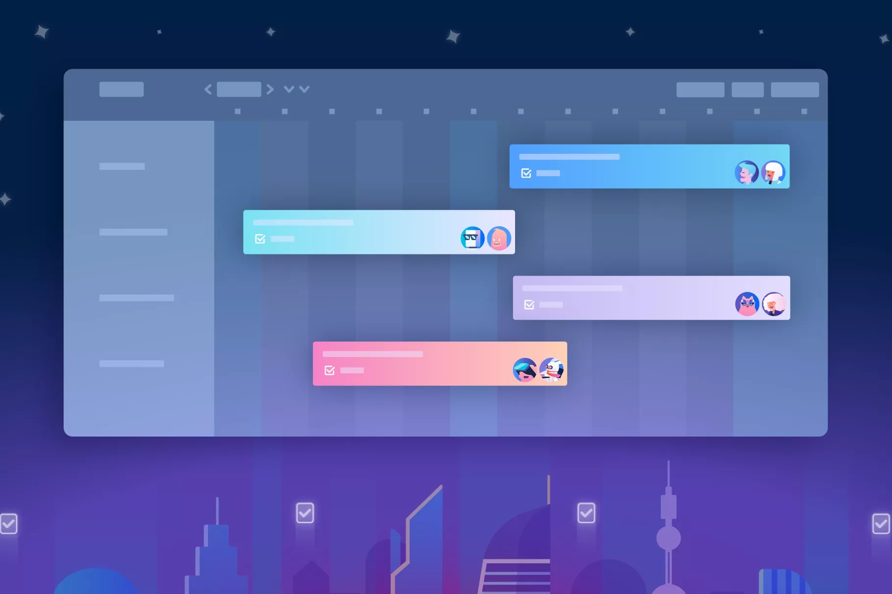 trello redesign.0