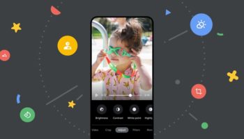 video editor blog 3 dark.max 100