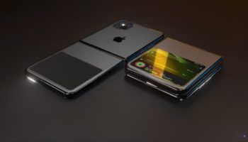 wYSnGHQUAJ3k9pUHyzMQ79 1200 80