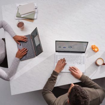 win1021h1rolloutplan