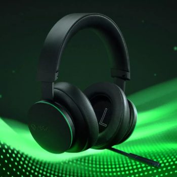 xboxwirelessheadset