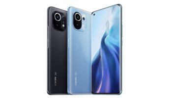 xiaomi mi 11 1 1