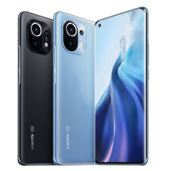 xiaomi mi 11 1 1