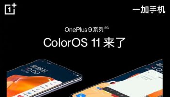 001d9aOHgy1gort3xs3bcj60og0wl7g0 copie