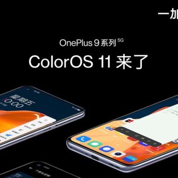 001d9aOHgy1gort3xs3bcj60og0wl7g0 copie