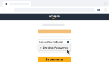 02a Passwords DesktopAutofill Still fr@2x