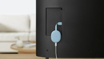 03KQxVNvqbxT0RdfmQUvAAx 4