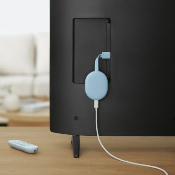 03KQxVNvqbxT0RdfmQUvAAx 4