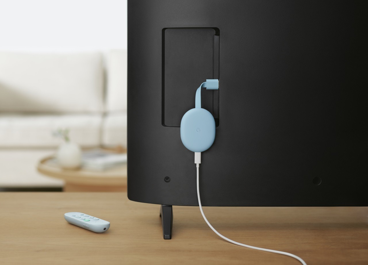 03KQxVNvqbxT0RdfmQUvAAx 4