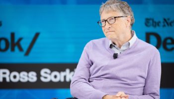 065SndxrnAtTMK7ir2MrbLc 1.161463