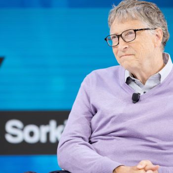 065SndxrnAtTMK7ir2MrbLc 1.161463