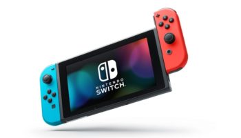 10002207 1 nswitchhwneonbluered