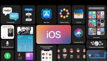 151381 phones feature ios 14 rel 1